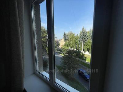 Buy an apartment, Geroiv-Maidanu-vul, Lviv, Frankivskiy district, id 4542093