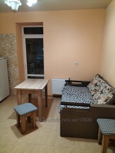 Rent an apartment, Dragana-M-vul, Lviv, Sikhivskiy district, id 4542985