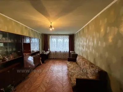 Купити квартиру, Грінченка Б. вул., Львів, Шевченківський район, id 5931652
