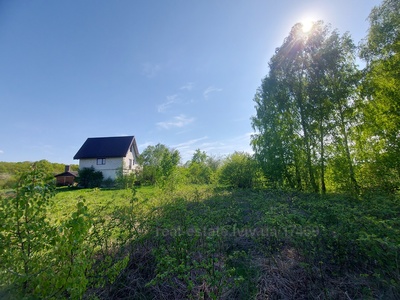 Buy a house, Home, Поповича, Grabovec, Striyskiy district, id 3793235