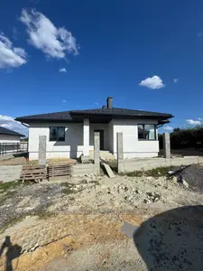 Buy a house, Івасюка, Konopnica, Pustomitivskiy district, id 5925216