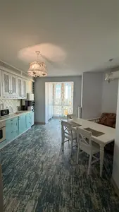 Купити квартиру, Миська Е. (Врубеля М.) вул., Львів, Сихівський район, id 5929826