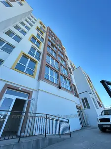 Купити квартиру, Очеретяна вул., Львів, Шевченківський район, id 5922558