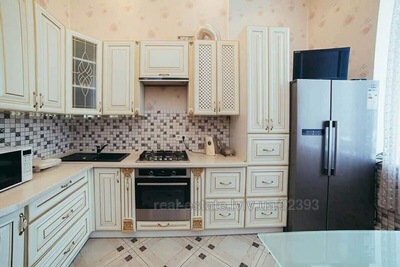 Rent an apartment, Gorodocka-vul, Lviv, Galickiy district, id 4566943