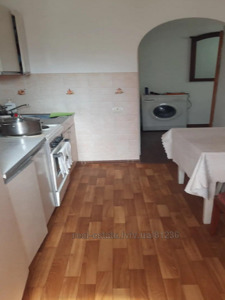 Buy an apartment, Czekh, Grinchenka-B-vul, Lviv, Shevchenkivskiy district, id 4303840