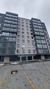 Buy an apartment, Roksolyani-vul, Lviv, Zaliznichniy district, id 4531624