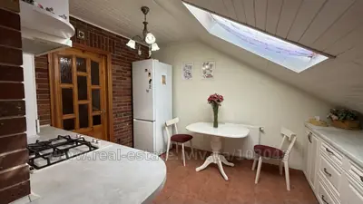 Купити квартиру, Медової Печери вул., 21, Львів, Личаківський район, id 5911970