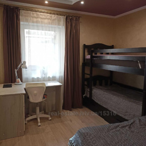 Buy an apartment, Bazarna-vul, Lviv, Shevchenkivskiy district, id 4377866