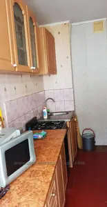 Оренда квартира, Червоної Калини просп., Львів, Сихівський район, id 5925262