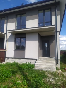 Buy a house, Шашкевича, Rudne, Lvivska_miskrada district, id 4461213
