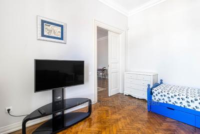Rent an apartment, Austrian luxury, Galicka-vul, Lviv, Galickiy district, id 4526896