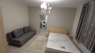 Rent an apartment, Polish, Zelena-vul, 4, Lviv, Lichakivskiy district, id 4332604