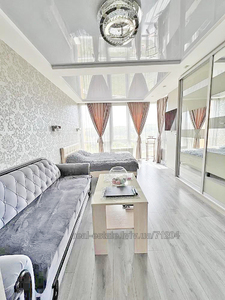 Rent an apartment, Bigova-vul, Lviv, Lichakivskiy district, id 4543766