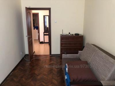 Buy an apartment, Austrian, Kolessi-F-akad-vul, Lviv, Galickiy district, id 4595770