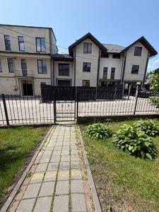 Купить дом, Рясное-Русское, Львовский горсовет район, id 5837329