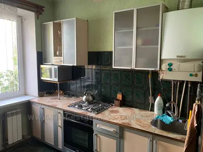 Оренда квартира, Антоновича В. вул., Львів, Франківський район, id 5920574