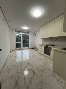 Купити квартиру, Лісна вул., Винники, Львівська міськрада район, id 5908470