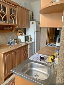 Rent an apartment, Bazarna-vul, Lviv, Shevchenkivskiy district, id 4541618