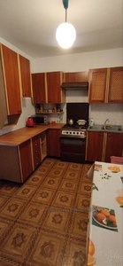 Rent an apartment, Pid-Goloskom-vul, Lviv, Shevchenkivskiy district, id 4539077