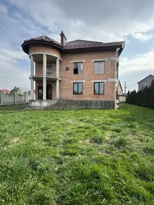 Купити будинок, Франка, Сокільники, Пустомитівський район, id 5913214