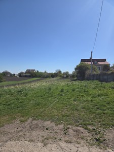 Купити ділянку, під забудову, Скнилів, Пустомитівський район, id 5755883