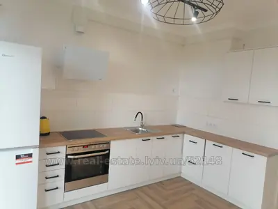 Аренда квартира, Черновола В. просп., Львов, Шевченковский район, id 5921939