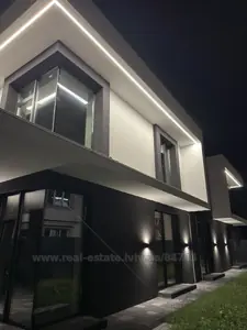 Купити будинок, Котедж, Дрогобицька вул., Львів, Залізничний район, id 5913383