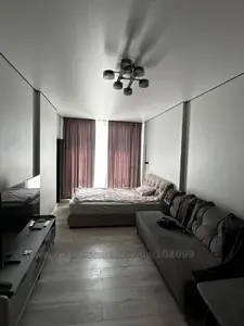 Rent an apartment, Kulparkivska-vul, Lviv, Frankivskiy district, id 5922025