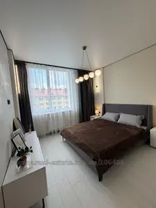 Buy an apartment, Heroiv Maidanu str., Sokilniki, Pustomitivskiy district, id 5927175