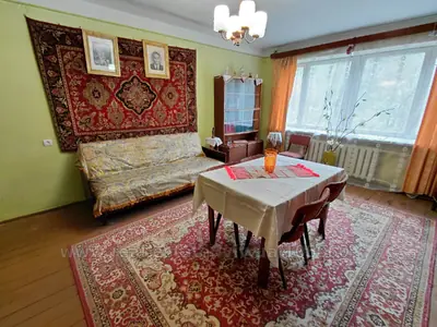 Buy an apartment, Сольчаника, Staryy Sambir, Starosambirskiy district, id 5917784