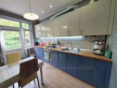 Rent an apartment, Polish, Vakhnyanina-A-vul, 29, Lviv, Lichakivskiy district, id 3248156