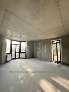 Купити квартиру, Рильського М. вул., Львів, Личаківський район, id 5928236