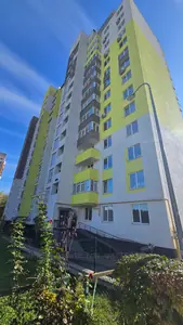 Купить квартиру, Струмок ул., Львов, Шевченковский район, id 5925776
