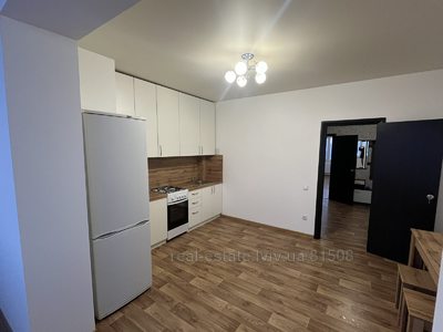 Rent an apartment, Ivasyuka-St, Vinniki, Lvivska_miskrada district, id 4317534