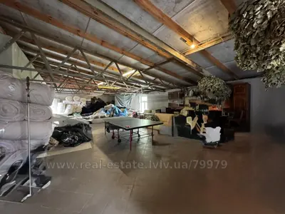 Зняти комерційну нерухомість, Зелена вул., Львів, Сихівський район, id 5919031