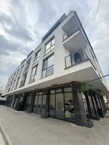 Купить квартиру, Самборская ул., Львов, Железнодорожный район, id 5919560