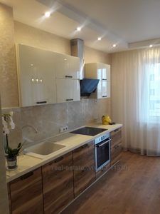 Rent an apartment, Sikhivska-vul, Lviv, Sikhivskiy district, id 4113727