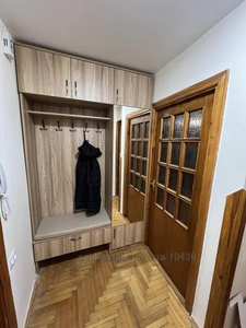 Rent an apartment, Syayvo-vul, Lviv, Zaliznichniy district, id 4412668