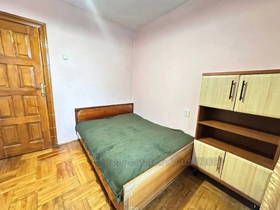 Аренда квартира, Тычины П. ул., Львов, Шевченковский район, id 5837136