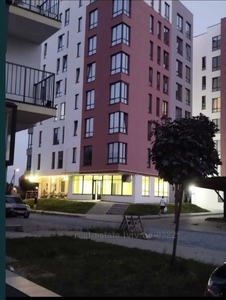 Commercial real estate for rent, Storefront, Sukhomlinskogo-vul, Vinniki, Lvivska_miskrada district, id 4413013