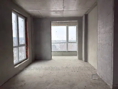 Buy an apartment, Ocheretyana-vul, Lviv, Shevchenkivskiy district, id 5921275