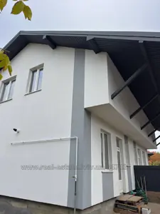Buy a house, Ягідна, Zimna Voda, Pustomitivskiy district, id 5927305
