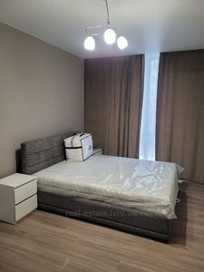 Rent an apartment, Ternopilska-vul, Lviv, Sikhivskiy district, id 4520697