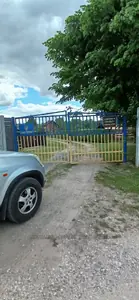 Купить участок, садоводство, Ставчаны, Пустомытовский район, id 5925473
