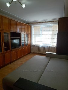 Rent an apartment, Volodimira-Velikogo-vul, Lviv, Frankivskiy district, id 4569668