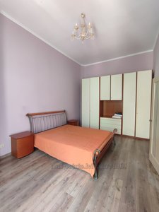 Rent an apartment, Polish, Krushelnickoyi-S-vul, Lviv, Galickiy district, id 4363684