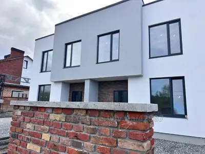 Купити будинок, Котедж, Білогорща вул., Львів, Залізничний район, id 5926963