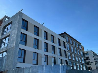 Купити квартиру, Львівська Бічна вулиця, Сокільники, Пустомитівський район, id 5806440