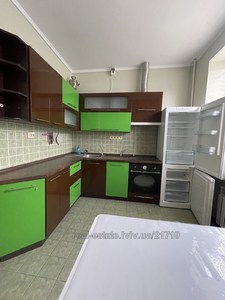 Rent an apartment, Pimonenka-M-vul, Lviv, Sikhivskiy district, id 4576726
