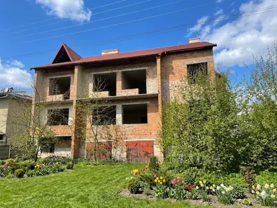 Купить дом, Дом, Сокольники, Пустомытовский район, id 5918025